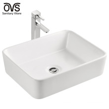 porcelain bathroom basin sink vanity bowl